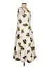 HaoDuoYi Yellow Jumpsuit Size L - photo 4