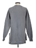 Universal Thread Gray Pullover Sweater Size XS - photo 2
