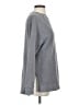 Universal Thread Gray Pullover Sweater Size XS - photo 4
