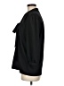 Coveted Clothing 100% Polyester Black 3/4 Sleeve Blouse Size M - photo 5