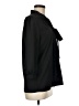 Coveted Clothing 100% Polyester Black 3/4 Sleeve Blouse Size M - photo 4