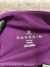 Danskin Purple Active Pants Size XS - photo 7