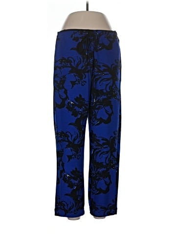 Lyssé Casual Pants (view 1)