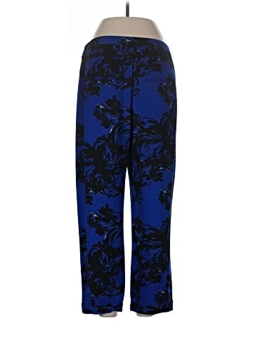 Lyssé Casual Pants (view 2)