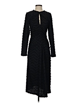 Hofmann Copenhagen Cocktail Dress
