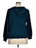 Sonoma Goods for Life Teal Pullover Sweater Size 1X - photo 2