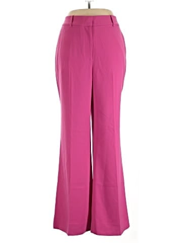 Boden Dress Pants (view 1)