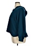 Sonoma Goods for Life Teal Pullover Sweater Size 1X - photo 5
