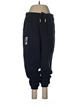 Sage Collective Casual Pants