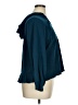 Sonoma Goods for Life Teal Pullover Sweater Size 1X - photo 4