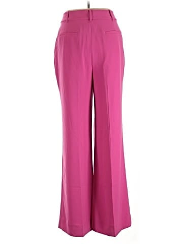 Boden Dress Pants (view 2)