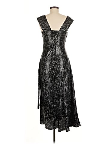 Diane von Furstenberg Cocktail Dress (view 2)