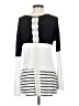 My Beloved... Black Long Sleeve Top Size S - photo 2
