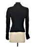 Assorted Brands 100% Viscose Black Blazer Size EU 36 / US 6 - photo 2
