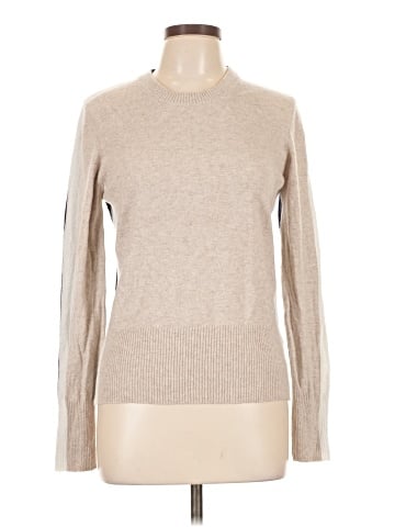 Reiss Turtleneck Sweater (view 1)