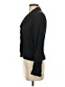 Assorted Brands 100% Viscose Black Blazer Size EU 36 / US 6 - photo 5