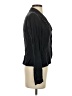 Assorted Brands 100% Viscose Black Blazer Size EU 36 / US 6 - photo 4