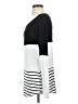 My Beloved... Black Long Sleeve Top Size S - photo 5