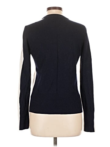 Reiss Turtleneck Sweater (view 2)