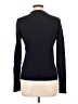 Reiss Tan Turtleneck Sweater Size L - photo 2