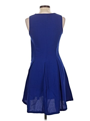 Ya Los Angeles Cocktail Dress (view 2)