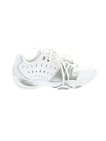 Prince Sneakers (view 1)
