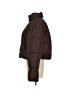 Divided by H&M Animal Print Brown Jacket Size XS - photo 5