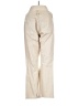 FRAME Ivory Casual Pants Size 26 waist - photo 2