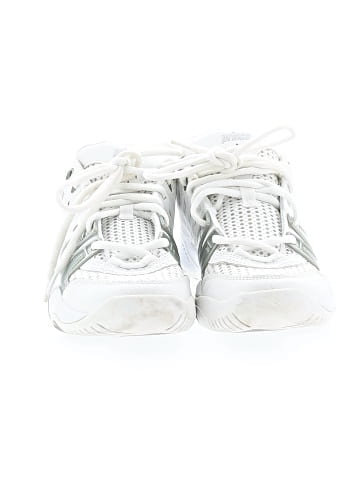 Prince Sneakers (view 2)