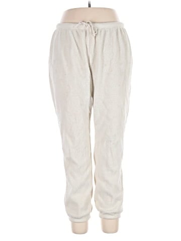 Como Vintage Casual Pants (view 1)