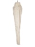 FRAME Ivory Casual Pants Size 26 waist - photo 5