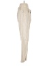 FRAME Ivory Casual Pants Size 26 waist - photo 4