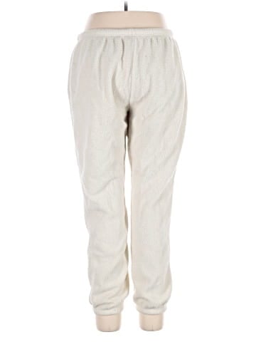 Como Vintage Casual Pants (view 2)