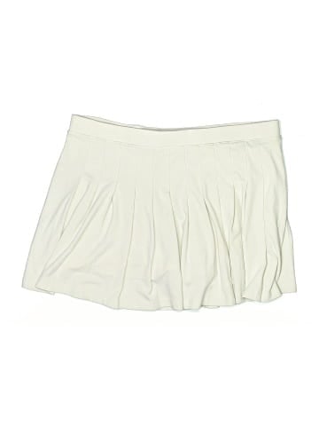 Victoria's Secret Pink Casual Skirt (view 1)