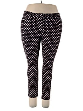Liz Claiborne Casual Pants