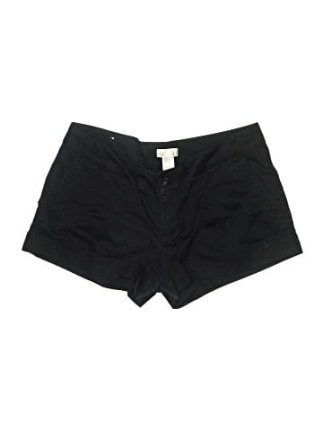 Xhilaration Shorts (view 1)
