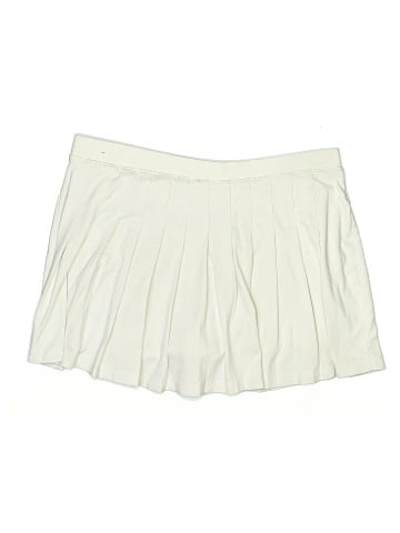 Victoria's Secret Pink Casual Skirt (view 2)