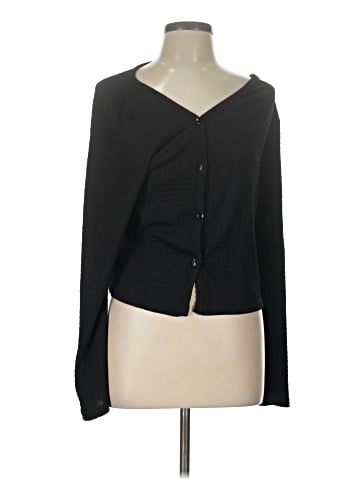 ASOS Long Sleeve T-Shirt (view 1)