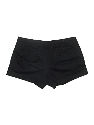 Xhilaration Shorts (view 2)