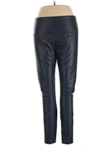 Lyssé Active Pants (view 1)
