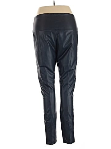 Lyssé Active Pants (view 2)