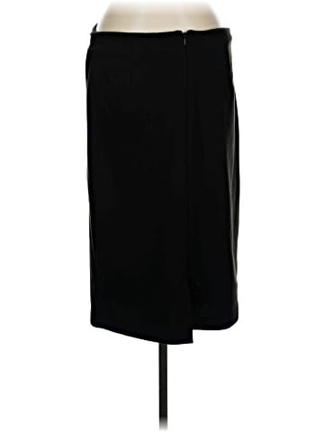 Grace Elements Formal Skirt (view 2)