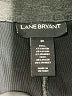 Lane Bryant Gray Active Pants Size 20 - photo 4