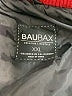 BauBax 100% Polyester Red Jacket Size XXL - photo 6