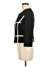 Calvin Klein Ivory Jacket Size 8 - photo 5