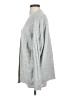 Universal Thread Gray Cardigan Size S - photo 5