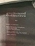 Girlfriend Collective Solid Black Active Pants Size M - photo 8