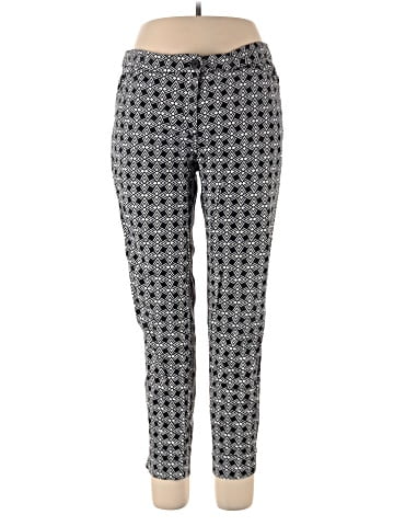 Crazy Line Casual Pants (view 1)