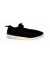 Assorted Brands Black Sneakers Size 8 - photo 1