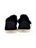 Assorted Brands Black Sneakers Size 8 - photo 2